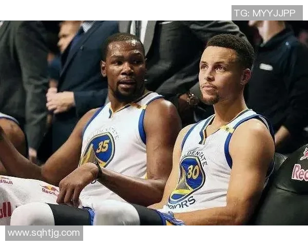 穆勒对抗20胜15：一次勇士的巅峰之战