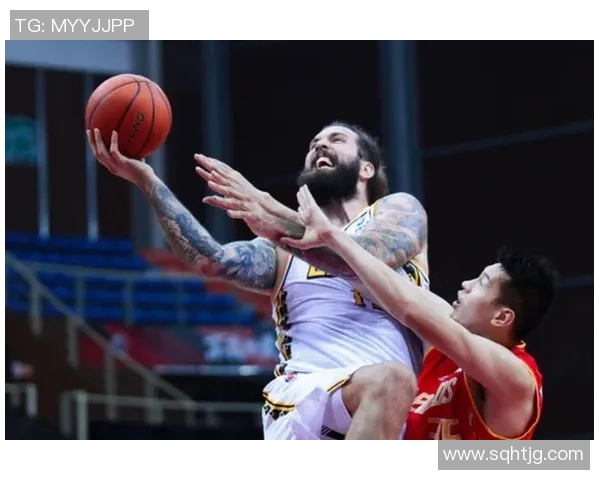 内雷斯闪耀全场，荣膺那不勒斯VS亚特兰大最佳球员的荣耀时刻