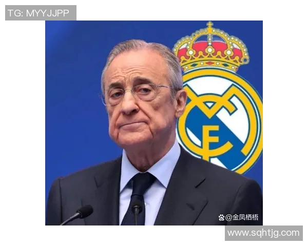 弗洛伦蒂诺爆料：巴萨17年付给裁判800万的隐藏真相