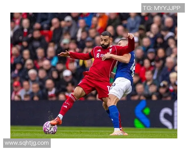 英超前12轮20队表现排名出炉，谁是真正的黑马？