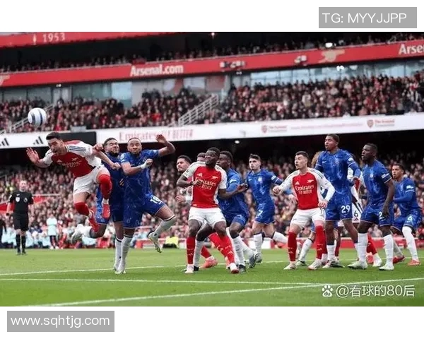 英超血战一触即发:阿森纳与热刺的巅峰对决即将开启