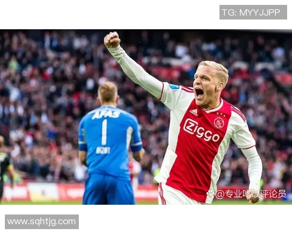 曼联1月签重要中场:一名关键轴心即将改变球队命运