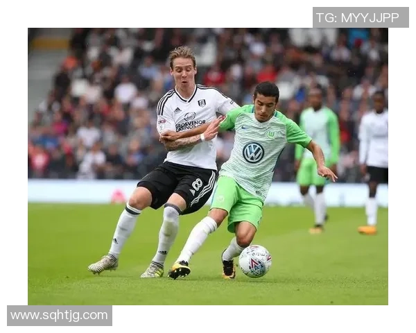 伦敦之王的易位：当“农场主”撕碎蓝桥梦，西伦敦迎来权力更迭之夜