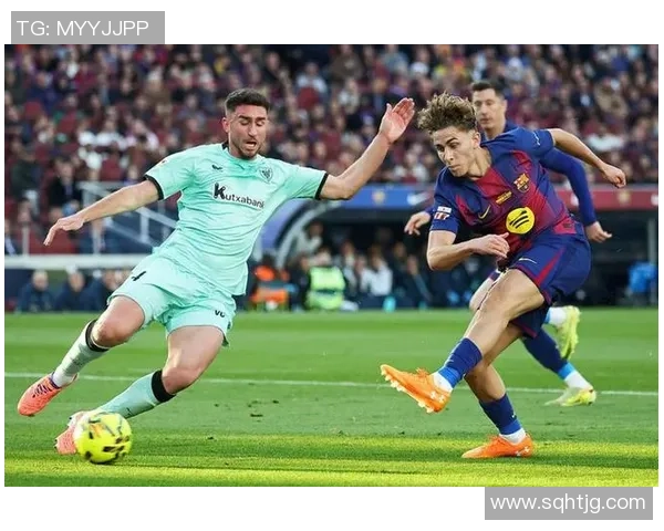 疯狂1.5亿！切尔西掀起转会飓风：巴萨太子、米兰大腿齐入法眼，伯利要玩命了？